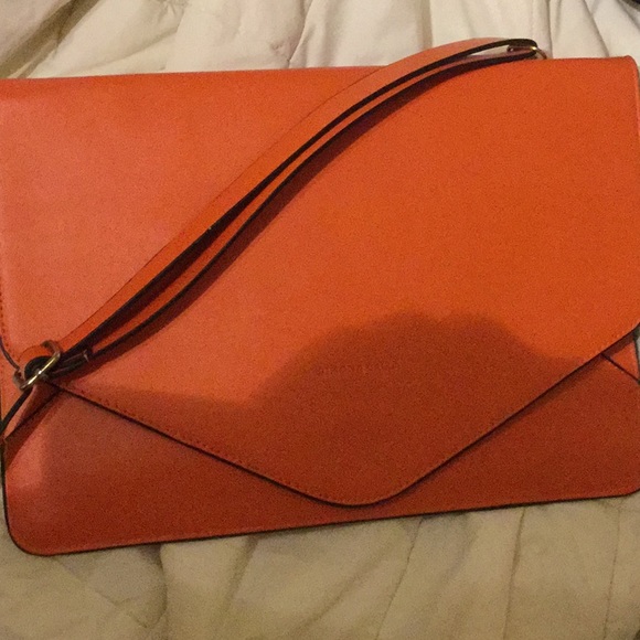 Envelope purse - Picture 1 of 3